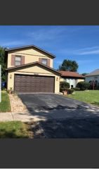 5326 Yale Lane, Matteson, IL 60443
