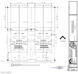 1360 Hassell Avenue, Las Vegas, NV 89106