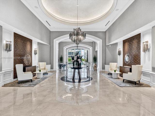 3201 NE 183rd Street 402, Aventura, FL 33160