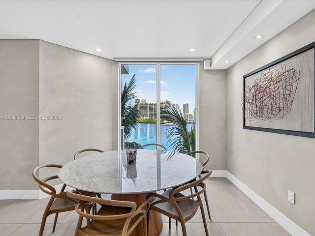 3201 NE 183rd Street 402, Aventura, FL 33160