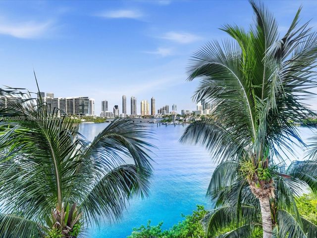 3201 NE 183rd Street 402, Aventura, FL 33160