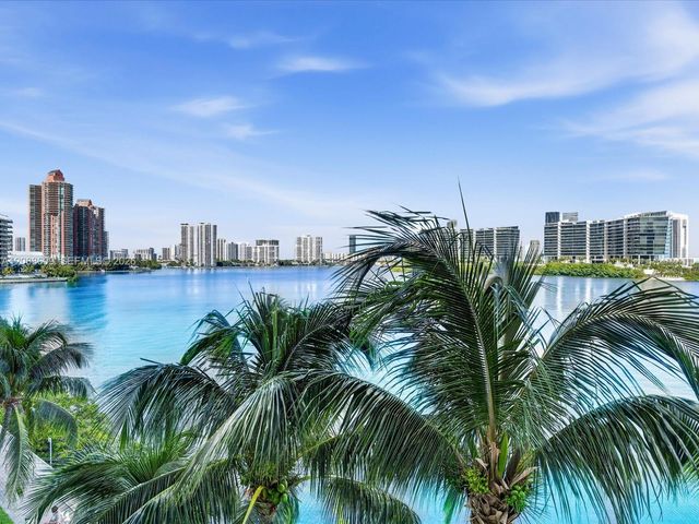 3201 NE 183rd Street 402, Aventura, FL 33160