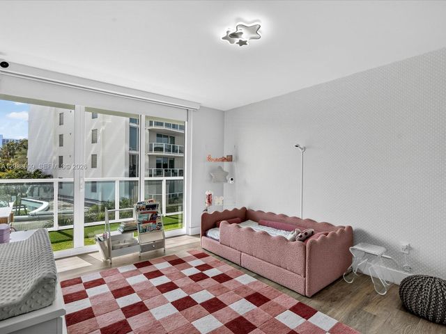 3201 NE 183rd Street 402, Aventura, FL 33160
