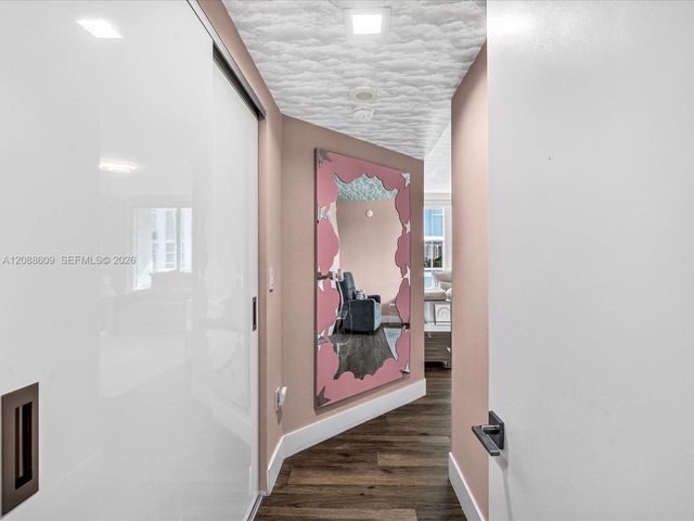 3201 NE 183rd Street 402, Aventura, FL 33160