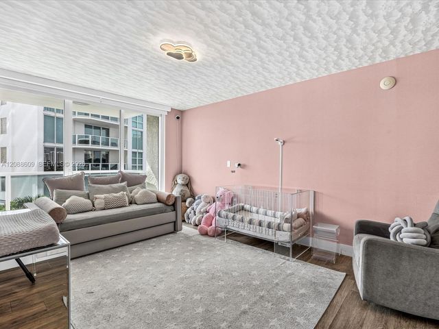 3201 NE 183rd Street 402, Aventura, FL 33160