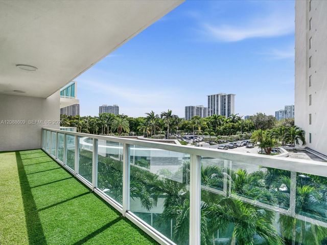 3201 NE 183rd Street 402, Aventura, FL 33160