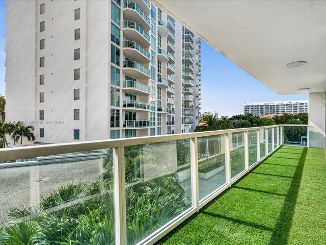 3201 NE 183rd Street 402, Aventura, FL 33160