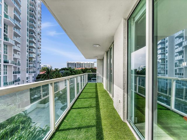 3201 NE 183rd Street 402, Aventura, FL 33160