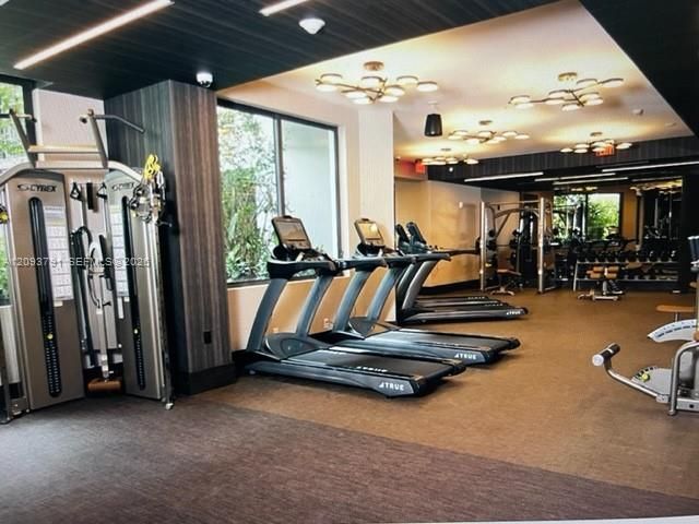 301 Altara Avenue LPH909, Coral Gables, FL 33146