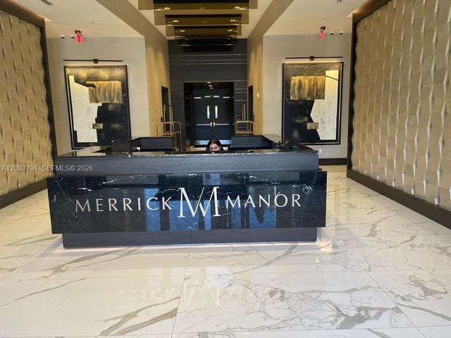 301 Altara Avenue LPH909, Coral Gables, FL 33146
