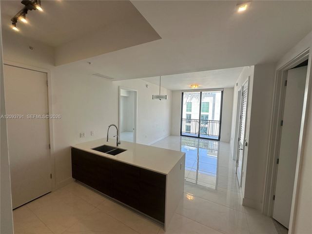 301 Altara Avenue LPH909, Coral Gables, FL 33146