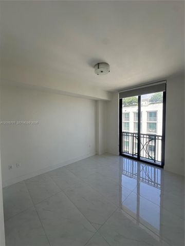 301 Altara Avenue LPH909, Coral Gables, FL 33146