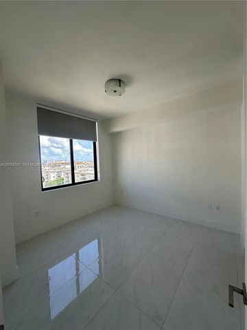 301 Altara Avenue LPH909, Coral Gables, FL 33146