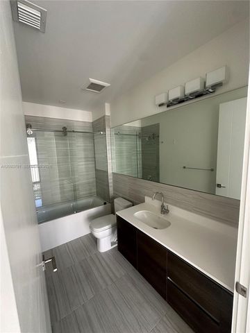 301 Altara Avenue LPH909, Coral Gables, FL 33146