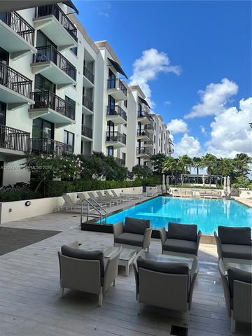 301 Altara Avenue LPH909, Coral Gables, FL 33146