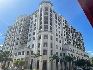 301 Altara Avenue LPH909, Coral Gables, FL 33146