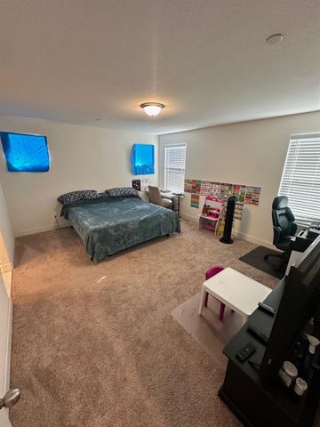 10843 Albano Ln, Stockton, CA 95209