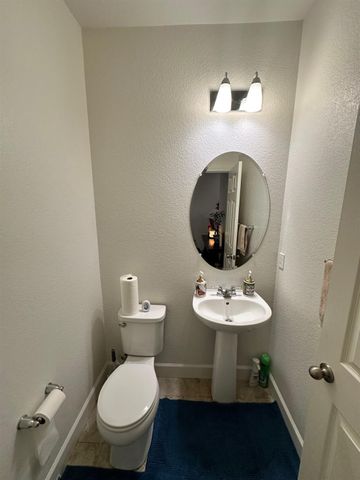 10843 Albano Ln, Stockton, CA 95209