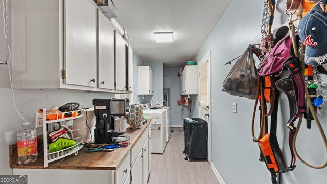 890 Oriole Lane SE, Marietta, GA 30067