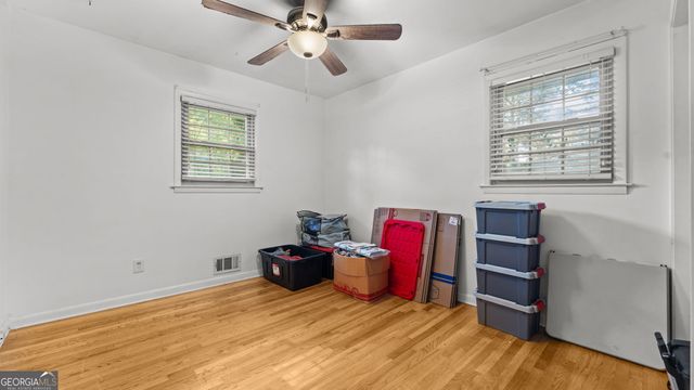 890 Oriole Lane SE, Marietta, GA 30067