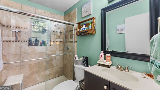 890 Oriole Lane SE, Marietta, GA 30067