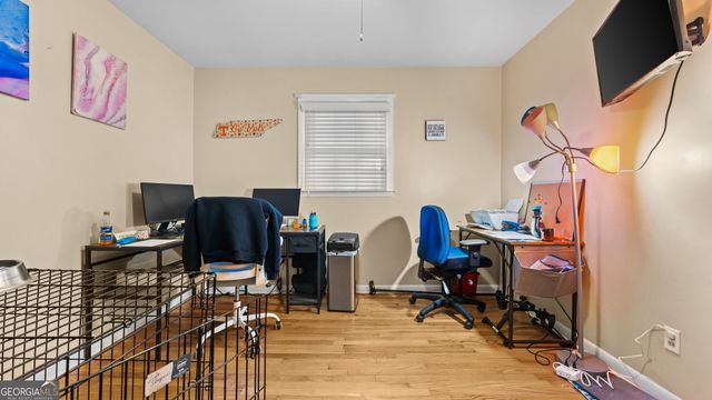 890 Oriole Lane SE, Marietta, GA 30067