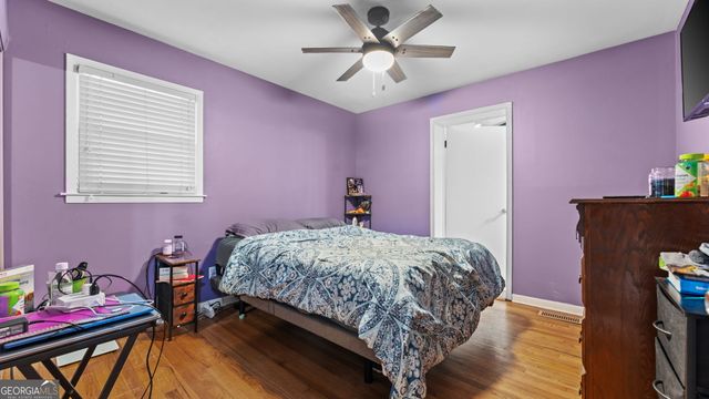 890 Oriole Lane SE, Marietta, GA 30067