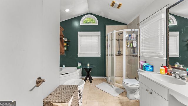 890 Oriole Lane SE, Marietta, GA 30067