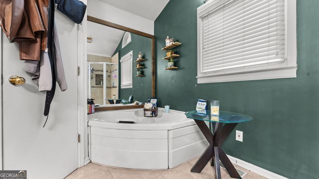 890 Oriole Lane SE, Marietta, GA 30067