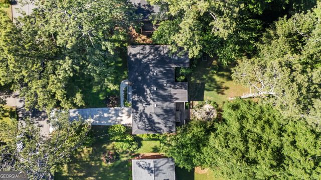 890 Oriole Lane SE, Marietta, GA 30067