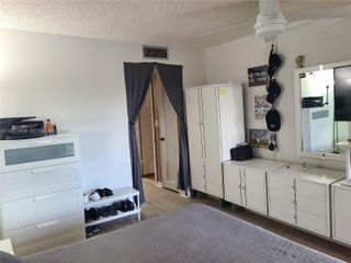 2306 S Cypress Bend Dr 418, Pompano Beach, FL 33069