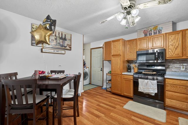 6327 Nevada Avenue, Hammond, IN 46323