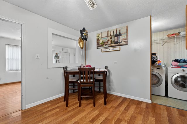 6327 Nevada Avenue, Hammond, IN 46323