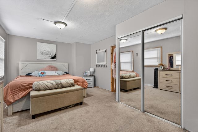 6327 Nevada Avenue, Hammond, IN 46323