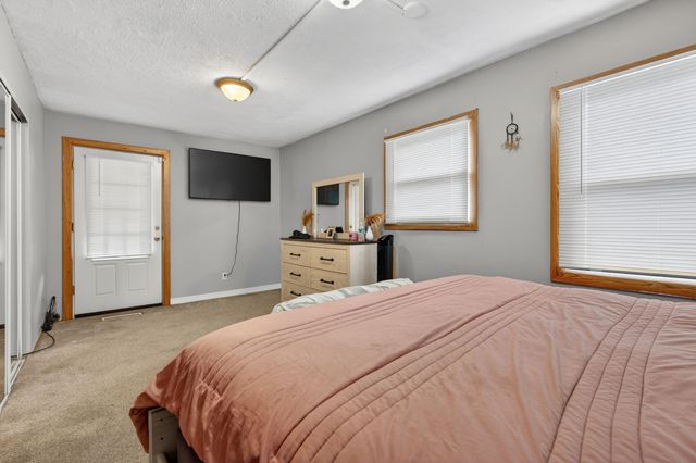 6327 Nevada Avenue, Hammond, IN 46323