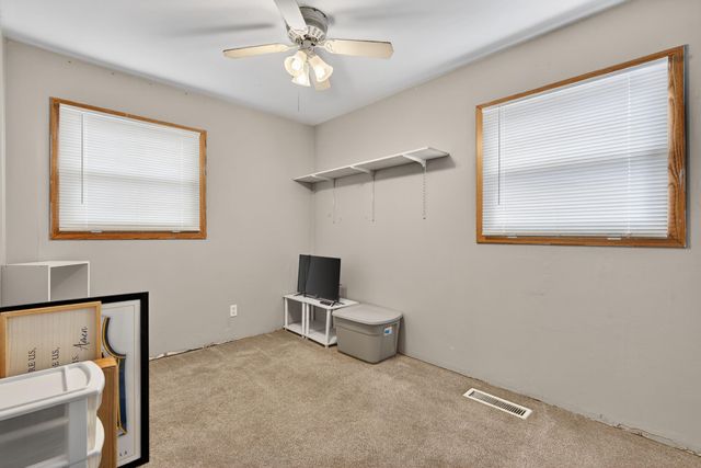 6327 Nevada Avenue, Hammond, IN 46323