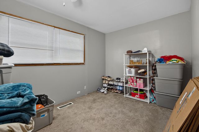 6327 Nevada Avenue, Hammond, IN 46323