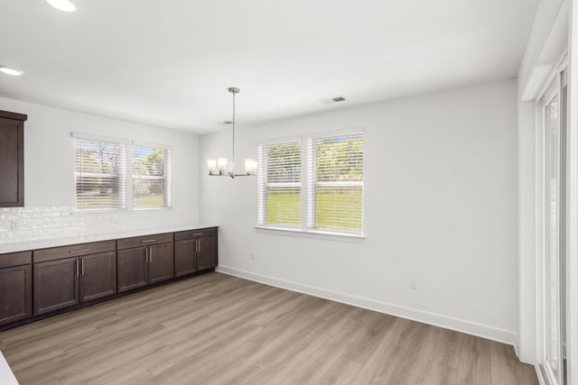 204 Acmon Blue Road, Mount Juliet, TN 37122