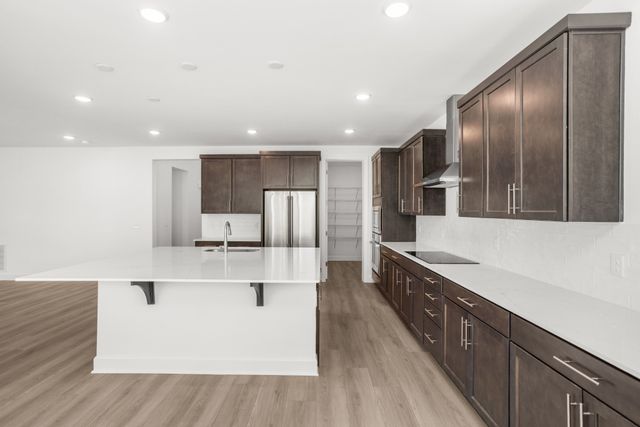 204 Acmon Blue Road, Mount Juliet, TN 37122