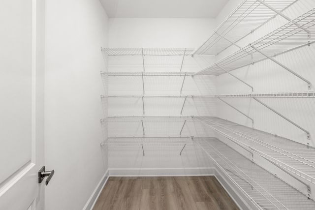 204 Acmon Blue Road, Mount Juliet, TN 37122