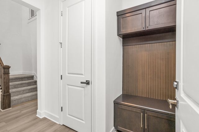 204 Acmon Blue Road, Mount Juliet, TN 37122