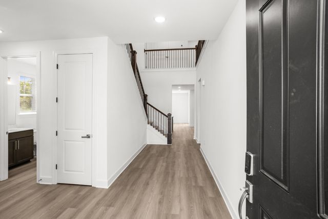 204 Acmon Blue Road, Mount Juliet, TN 37122