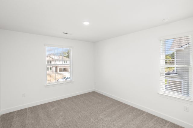 204 Acmon Blue Road, Mount Juliet, TN 37122