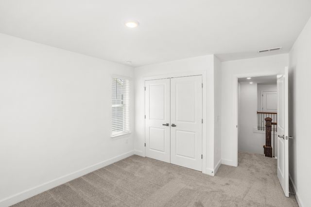 204 Acmon Blue Road, Mount Juliet, TN 37122