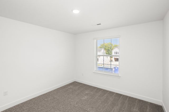 204 Acmon Blue Road, Mount Juliet, TN 37122