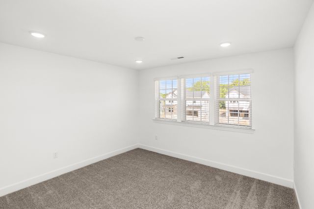 204 Acmon Blue Road, Mount Juliet, TN 37122