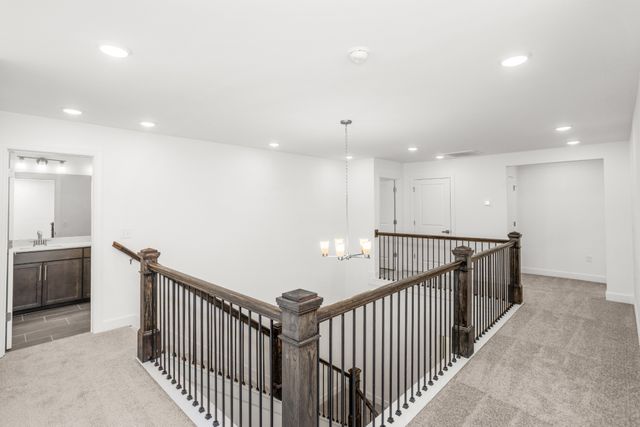 204 Acmon Blue Road, Mount Juliet, TN 37122