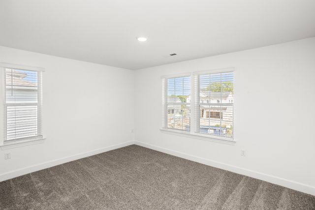 204 Acmon Blue Road, Mount Juliet, TN 37122