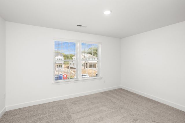 204 Acmon Blue Road, Mount Juliet, TN 37122