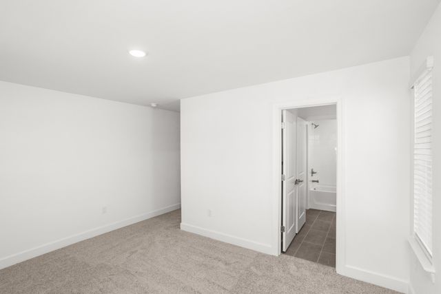 204 Acmon Blue Road, Mount Juliet, TN 37122